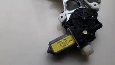 Автозапчасти б/у мотор стекла переднего правого за nissan note 1.2 cat ссылки oem iam 3036926a