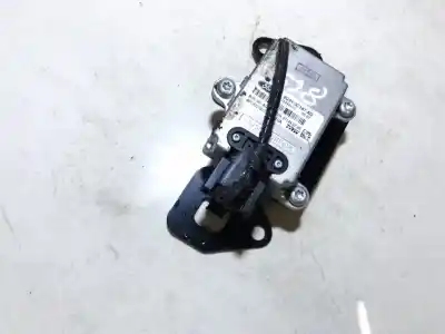 Second-hand car spare part sensor for ford s-max 1.8 tdci oem iam references 6g913c187ag