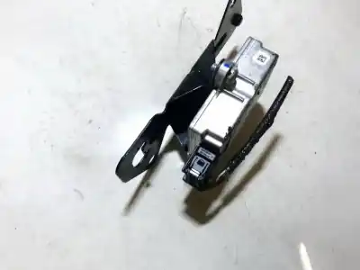 Peça sobressalente para automóvel em segunda mão sensor por ford s-max 1.8 tdci referências oem iam 6g913c187ag  6g91-3c187-ag, 15444111, a2c53278132