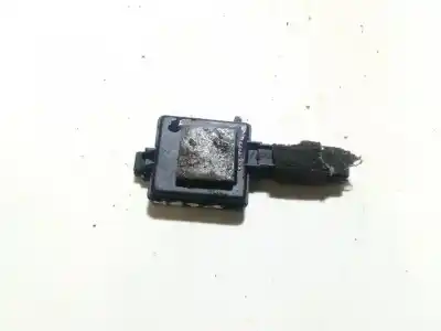 Peça sobressalente para automóvel em segunda mão módulo eletrónico antena por ford s-max 1.8 tdci referências oem iam 6g9t15k602ab  6g9t-15k602-ab, 5wk49091d