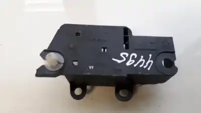 Second-hand car spare part interior left front handle for ford kuga (cbv) 2.0 tdci cat oem iam references 3m51r22601aa  3m51-r22601-aa