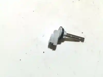 Second-hand car spare part sensor for ford s-max 1.8 tdci oem iam references   