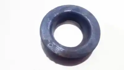 Second-hand car spare part front shock absorber for nissan note 1.2 cat oem iam references 9n0270  