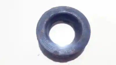 Peça sobressalente para automóvel em segunda mão amortecedor dianteiro frente por nissan note 1.2 cat referências oem iam 9n0270  