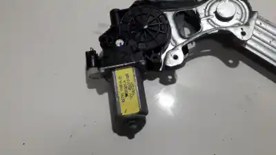 Автозапчасти б/у мотор переднего левого стекла за nissan note 1.2 cat ссылки oem iam 827311hb1a