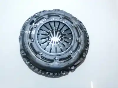 Pezzo di ricambio per auto di seconda mano KIT FRIZIONE per VOLVO V50 (545)  Riferimenti OEM IAM 9654219380  3M517563CF