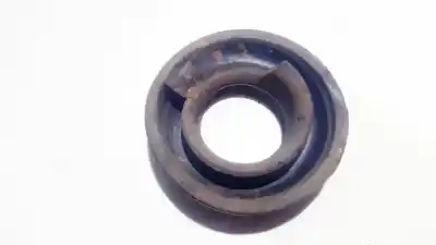 Peça sobressalente para automóvel em segunda mão amortecedor dianteiro frente por bmw 3-series, e90 / e91 / e93 2009.01 - 2013.12 facelift 318 d 105kw 2005.09 - 2011.12 referências oem iam 3353676441903