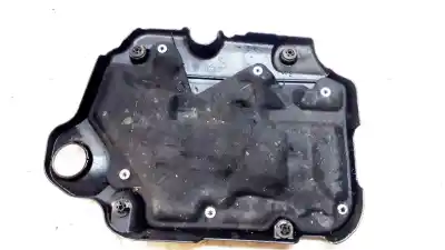 Автозапчастина б/у крішка двигуна для honda cr-v (re) 2.2 ctdi посилання на oem iam   