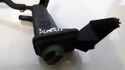 Автозапчастина б/у адресний депозит для skoda superb (3u4) 2.5 v6 tdi cat (aym) посилання на oem iam 3b0422371