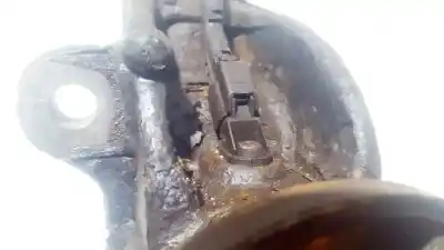 Second-hand car spare part abs sensor for ford galaxy (ca1) 1.8 tdci cat oem iam references 