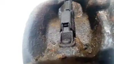 Second-hand car spare part abs sensor for ford galaxy (ca1) 1.8 tdci cat oem iam references 