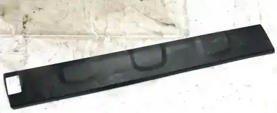 Автозапчасти б/у пластики за honda cr-v (re) 2.2 ctdi ссылки oem iam 