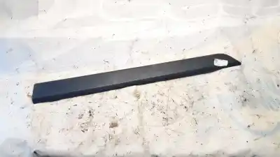 Second-hand car spare part plastics for citroen nemo 1.4 hdi oem iam references 