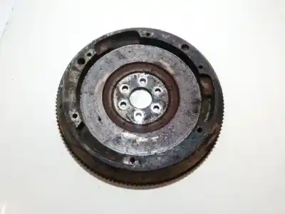 Gebrauchtes Autoersatzteil motor schwungrad zum opel vectra b caravan 1.6 16v oem-iam-referenzen 90448702