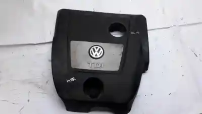 Автозапчастина б/у крішка двигуна для volkswagen bora variant (1j6) 1.9 tdi посилання на oem iam 038103925