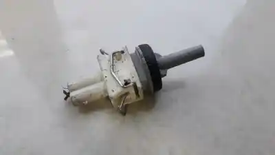Second-hand car spare part Sensor for SKODA SUPERB (3U4) 2.5 V6 TDI CAT (AYM) OEM IAM references 357972752E  