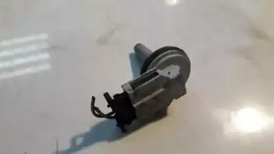 Second-hand car spare part Sensor for SKODA SUPERB (3U4) 2.5 V6 TDI CAT (AYM) OEM IAM references 1J0907543A  