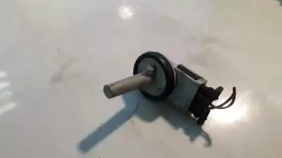 Second-hand car spare part sensor for skoda superb (3u4) 2.5 v6 tdi cat (aym) oem iam references 1j0907543a  