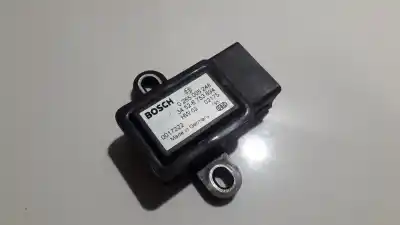 Автозапчастина б/у датчик для land rover range rover, 2002.03 - 2012.08 3.0 td 6 130kw 2002.03 - 2012.08 посилання на oem iam 0265005248