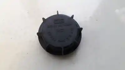 Second-hand car spare part plastics for kia sorento 2.5 crdi ex oem iam references 