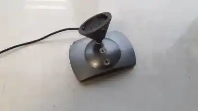 Автозапчасти б/у многофункциональный дисплей за land rover range rover, 2002.03 - 2012.08 3.0 td 6 130kw 2002.03 - 2012.08 ссылки oem iam   