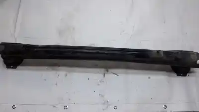Piesă de schimb auto la mâna a doua armatura bara fatã pentru citroen c5 i (dc_) 2.2 hdi (dc4hxb dc4hxe) referințe oem iam 