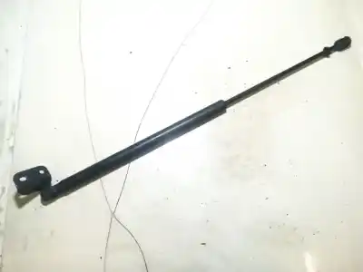 Second-hand car spare part bonnet gas strut for kia sorento 2.5 crdi ex oem iam references 0599vz0290n