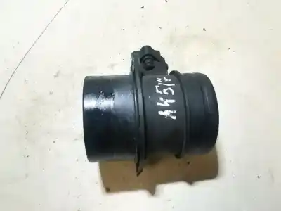 Second-hand car spare part flowmeter for kia sorento 2.5 crdi ex oem iam references 281644a000  28164-4a000, 0281002554