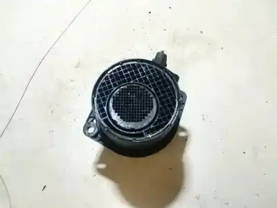 Second-hand car spare part flowmeter for kia sorento 2.5 crdi ex oem iam references 281644a000