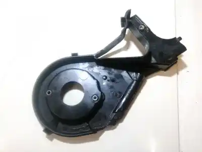 Автозапчастина б/у крішка розподілу для volkswagen passat variant (3b6) 2.5 v6 tdi посилання на oem iam 059109134  