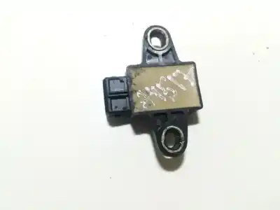 Peça sobressalente para automóvel em segunda mão sensor por kia sorento 2.5 crdi ex referências oem iam 956403e000  95640-3e000