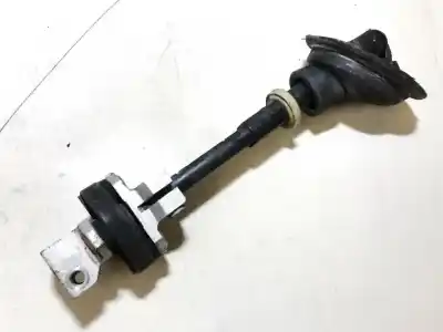 Pezzo di ricambio per auto di seconda mano sterzo congiunto per land rover range rover, 2002.03 - 2012.08 3.0 td 6 130kw 2002.03 - 2012.08 riferimenti oem iam   