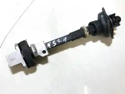 Автозапчастина б/у спільне кермо для land rover range rover, 2002.03 - 2012.08 3.0 td 6 130kw 2002.03 - 2012.08 посилання на oem iam 