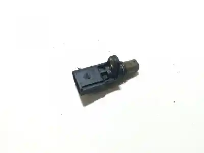Автозапчасти б/у датчик за audi a4 b6 (8e2) 2.0 ссылки oem iam 06c905163b