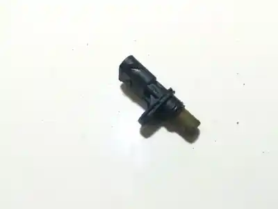 Автозапчастина б/у датчик для audi a4 b6 (8e2) 2.0 посилання на oem iam 06c905163b  