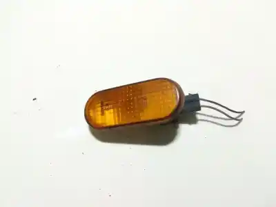 Peça sobressalente para automóvel em segunda mão farolim do lado esquerdo por ford galaxy (vx) 1.9 tdi cat referências oem iam 0152636