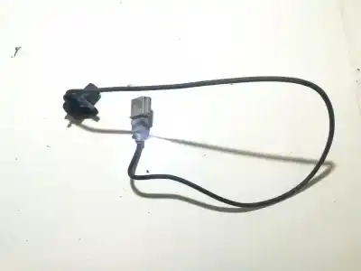 Second-hand car spare part crankshaft sensor for audi a4 avant (b5) 2.5 tdi oem iam references 0281002223