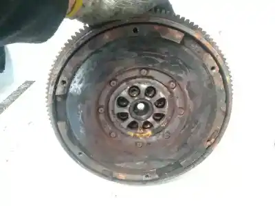 Автозапчасти б/у двигатель маховик за SUBARU LEGACY BERL. B13 (BL) 2.0 D Classic ссылки OEM IAM   