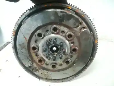 Автозапчасти б/у двигатель маховик за subaru legacy berl. b13 (bl) 2.0 d classic ссылки oem iam   