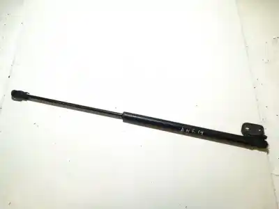 Second-hand car spare part bonnet gas strut for kia sorento 2.5 crdi ex oem iam references 811813e011