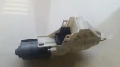 Second-hand car spare part right front window motor for audi a5 cabriolet (8f7) 2.0 tdi oem iam references 8t0959802b  1101-965575-250