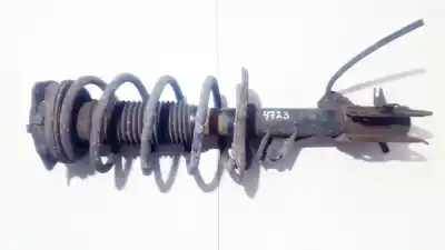 Автозапчасти б/у амортизатор передний правый за nissan qashqai / qashqai +2 i (j10, nj10, jj10e) 1.5 dci ссылки oem iam 54302ey10b