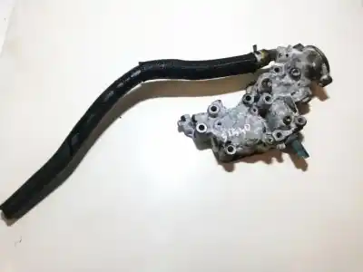 Pièce détachée automobile d'occasion THERMOSTAT pour CITROEN XSARA PICASSO  Références OEM IAM   