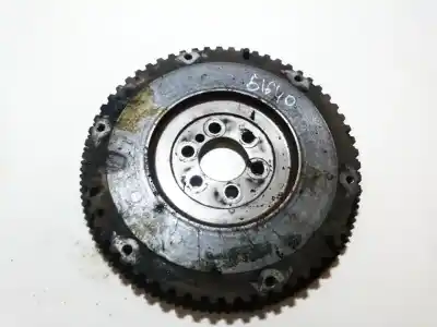 Pièce détachée automobile d'occasion VOLANT MOTEUR pour CITROEN XSARA PICASSO  Références OEM IAM   