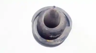 Pezzo di ricambio per auto di seconda mano ammortizzatore anteriore per renault megane 1.6/g_16v-4p-k4mt760 riferimenti oem iam 8200245679