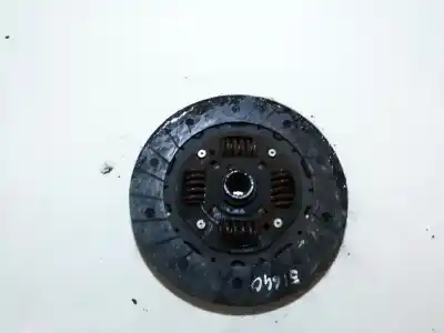 İkinci el araba yedek parçası DEBRIYAJ KITI için CITROEN XSARA PICASSO  OEM IAM referansları   