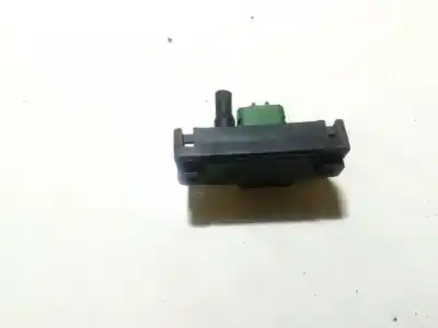 Автозапчасти б/у датчик давления за renault megane i scenic (ja0) 1.6 ссылки oem iam 4617406  
