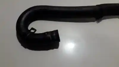 Second-hand car spare part power steering pressure pipe for renault espace iv (jk0) 2.2 dci turbodiesel oem iam references   