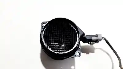 Pezzo di ricambio per auto di seconda mano Misuratore Di Flusso per CITROEN C5 I (DC_) 2.0 HDi (DCRHZB. DCRHZE) Riferimenti OEM IAM 9632215280  5WK9 628
