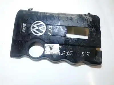 Автозапчастина б/у крішка двигуна для VOLKSWAGEN PASSAT VARIANT (3B5) 1.8 Посилання на OEM IAM 058103724F  